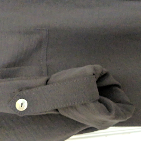 NWOT EMMA & MICHELE XL ❤️ - Picture 5 of 8